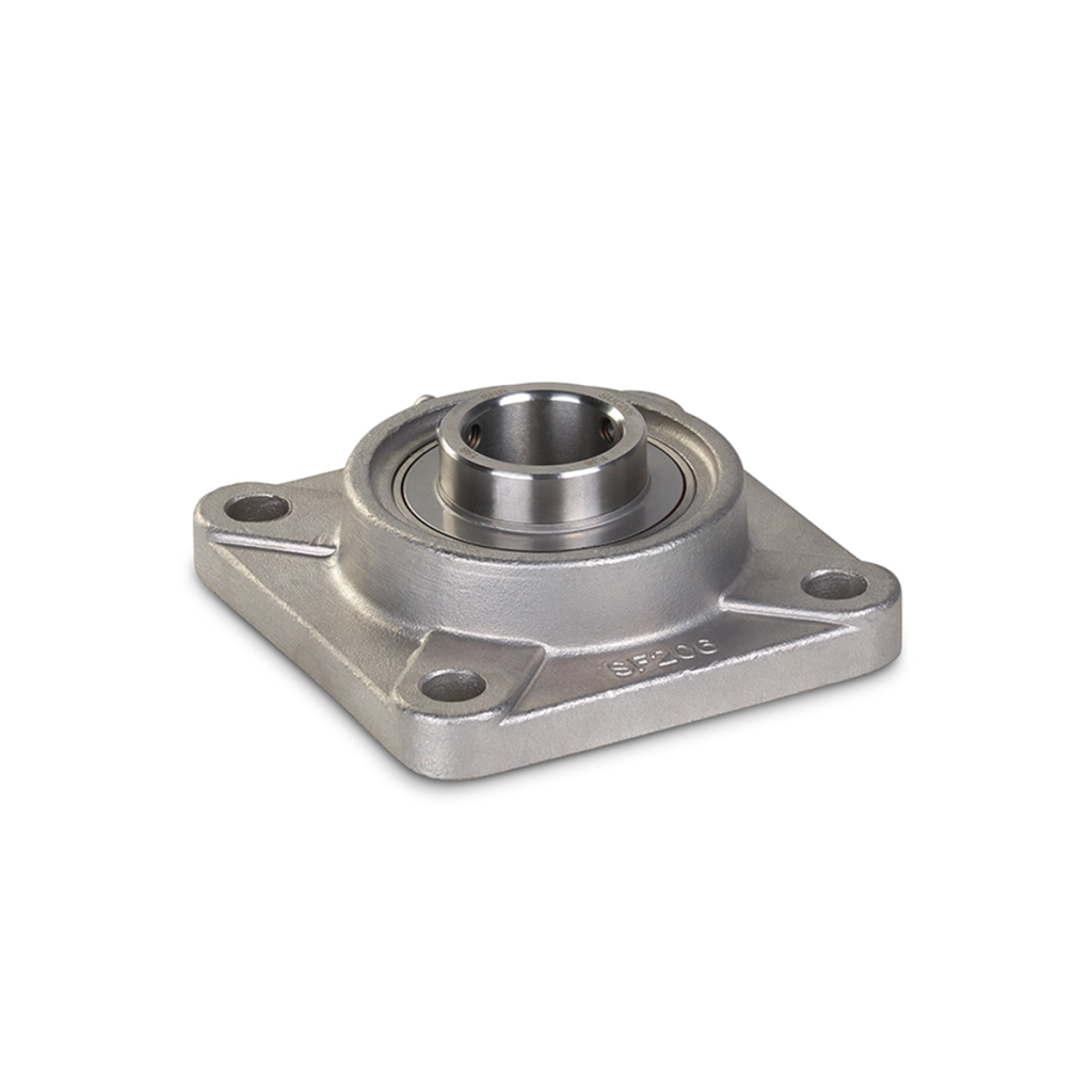 supporto-cuscinetti-5d