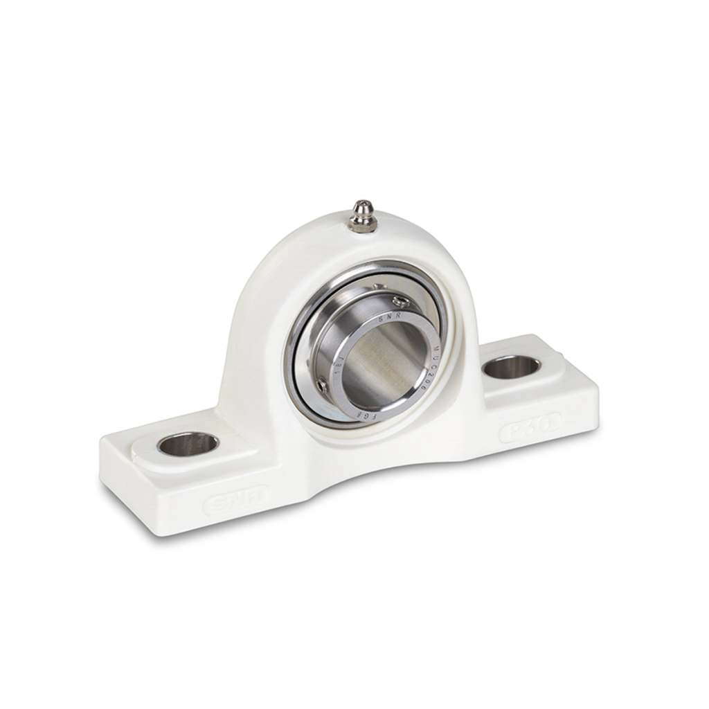 supporto-cuscinetti-a