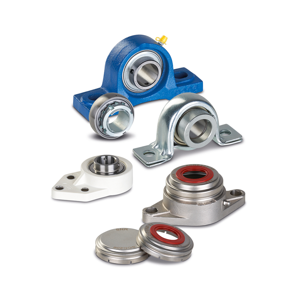 supporto-cuscinetti-b