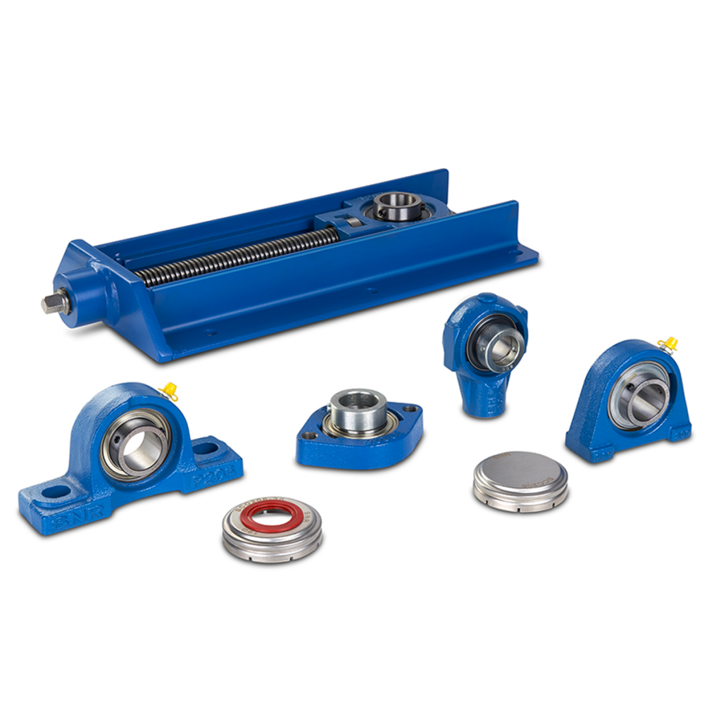 supporto-cuscinetti-c