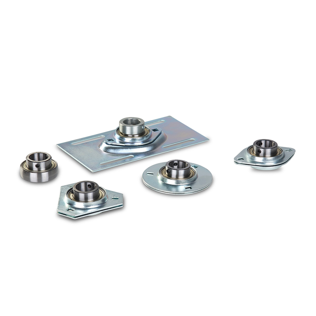 supporto-cuscinetti-f